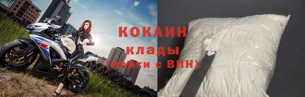 spice Аркадак